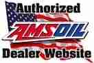 AMSOIL Authorized Dealer